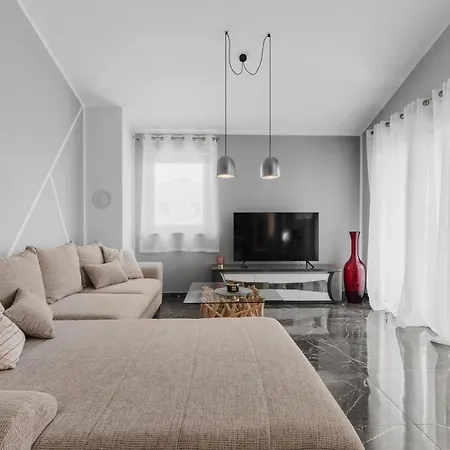 Apartment Grivicic A Porec