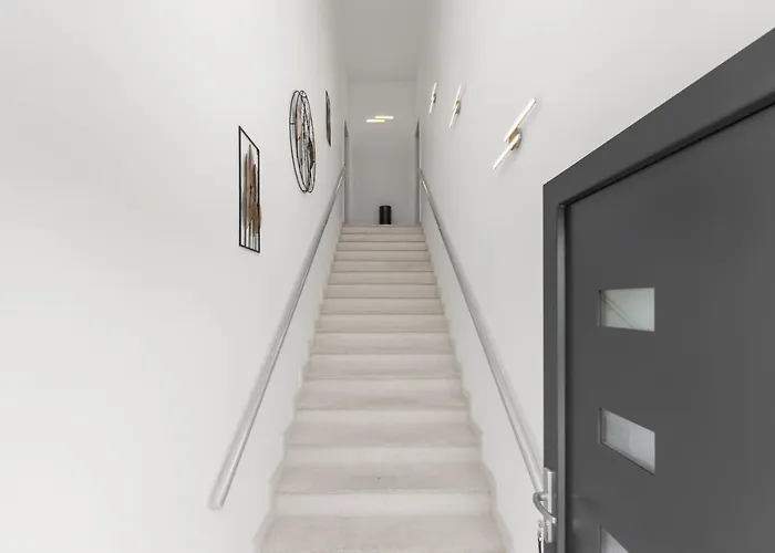 Apartment Grivicic A