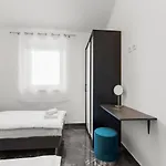 Lejlighed Grivicic A Poreč