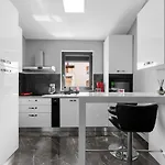 Διαμέρισμα Grivicic A