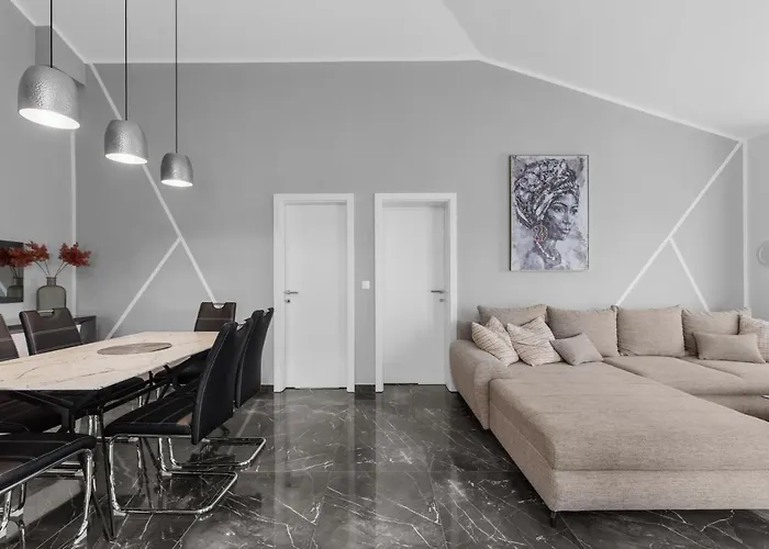 Grivicic A * ポレッチ