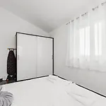 Apartment Grivicic A Porec